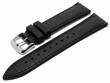 Hybrid-Uhrenarmband 