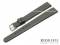 Uhrarmband Diplomat Clip XL 12mm fester...