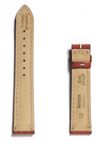 Barington Uhrenarmbänder - Hersteller etc. einprägen