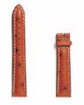 Barington Uhrenarmbänder - Abschweißen, lochen, schlitzen...